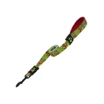 DOCO Correa Loco DCL1060 Gummy Medium