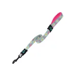 DOCO Correa Loco DCL1060 Bacon Medium