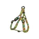 DOCO Arnés Loco DCL202 Loco Small