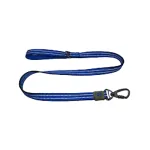 DOCO Correa Vario DCV5048 Azul Medium