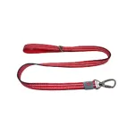 DOCO Correa Vario DCV5048 Roja Medium