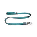 DOCO Correa Vario DCV5048 Turquesa Medium