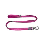 DOCO Correa Vario DCV5048 Rosa Medium