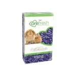 carefresh Sustrato Purpura 10 lt