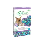 carefresh Sustrato Seaglass 10 lt
