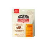 Acana Snack Crunchy Small Breed Pollo 255g