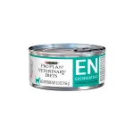 ProPlan VD Cat Lata EN Gastroenteric 156g