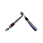 DOCO Correa DCL1048 Hologram Medium