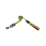 DOCO Correa DCL1048 Gummy Medium