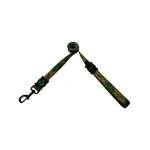 DOCO Correa Loco DCL1060 Militar Medium