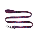 DOCO Correa Loco DCL1060 Thunder Medium