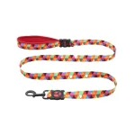 DOCO Correa Loco DCL1060 Triangles Medium