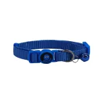 DOCO Collar Dcat001 Azul