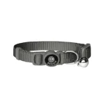 DOCO Collar Dcat001 Gris