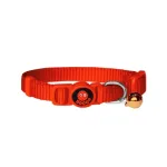 DOCO Collar Dcat001 Naranja