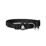 DOCO Collar Dcat001 Negro