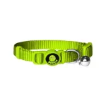 DOCO Collar Dcat001 Verde Lima