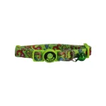 DOCO Collar Dcat002 Loco