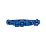 DOCO Collar Dcat002 Pez Azul
