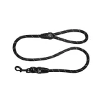 DOCO Correa Reflectante 2048 Negro Large