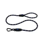 DOCO Correa ROPE5048 Azul y Negra Large