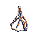 DOCO Arnés Loco DCL202 Dragon Medium