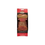 Darford Mega-Bones! Junior Mega-Bacon 100g