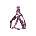 DOCO Arnés Loco DCL202 Arrows Small