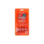 SuniChups Skin & Coat Salmón & Atún 56g