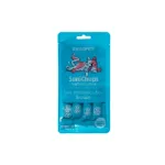 SuniChups Hairball Control Atún 56g