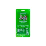 SuniChups Heart Care Atún 56g