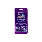 SuniChups Immune Defense Atún 56g