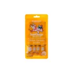 SuniChups Urinary Care Pollo y Arándano 56g