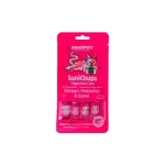 Sunichups Digestive Care Pollo 56g