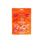 SUNIPET SuniBonies Skin & Coat 192g