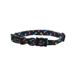 DOCO Collar Loco Chewy Small
