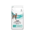 ProPlan VD Cat EN Gastrointestinal 1.5 kg