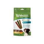 Whimzees Dog Stix Medium Breed 7und
