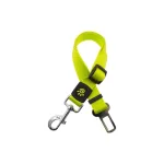 DOCO Cinturón de Seguridad DCS1928 Verde