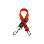 DOCO Cinturón de Seguridad DCS1928 Naranja