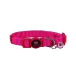 DOCO Collar Dcat001 Rosa