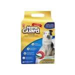 dogit Home Guard Sabanillas 71x86 cm 20und