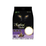 Arena Safari Cristal 1.5 kg