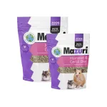 Mazuri Hamster & Gerbil Diet