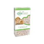carefresh Sustrato Natural 14 lt