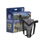 afp Travel Dog Combo Arnés de Seguridad