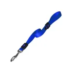 DOCO Correa Signature 1048 Azul