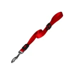DOCO Correa Signature 1048 Roja
