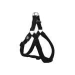 DOCO Arnés Signature DCSN202 Negro