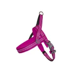 DOCO Arnés Vario DCV201 Rosado